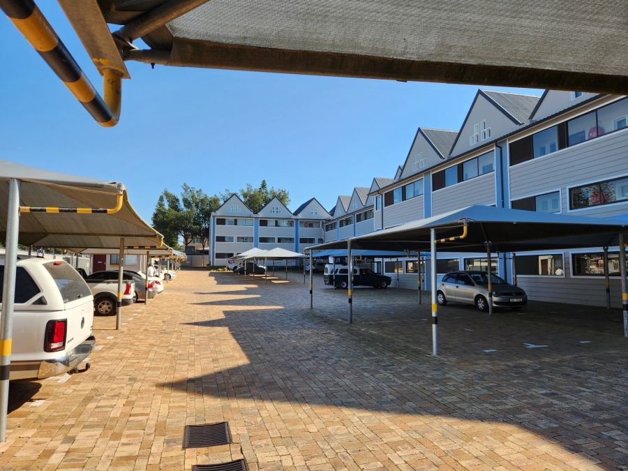 2 Bedroom Property for Sale in Hartenbos Central Western Cape